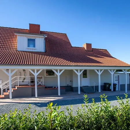 Moewenherz
