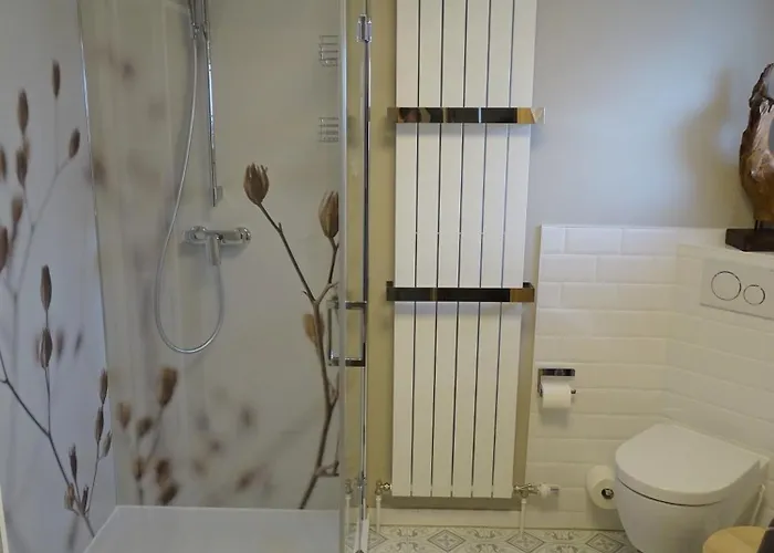 Moewenherz Dahme (Schleswig-Holstein)